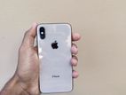 Apple iPhone XS (Used)