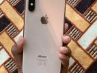 Apple iPhone XS (Used)