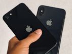 Apple iPhone XS (Used)