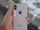 Apple iPhone XS (Used)