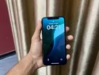 Apple iPhone XS (Used)
