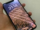 Apple iPhone XS (Used)