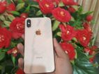 Apple iPhone XS (Used)