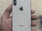 Apple iPhone XS (Used)