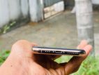 Apple iPhone XS (Used)