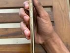Apple iPhone XS (Used)