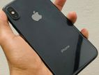 Apple iPhone XS (Used)