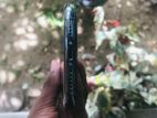 Apple iPhone XS (Used)