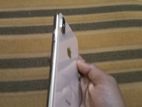 Apple iPhone XS (Used)