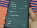 Apple iPhone XS (Used)