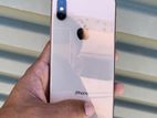 Apple iPhone XS (Used)