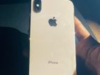 Apple iPhone XS (Used)