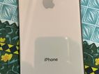 Apple iPhone XS (Used)