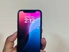 Apple iPhone XS (Used)