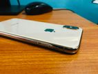 Apple iPhone XS (Used)