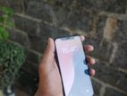 Apple iPhone XS (Used)