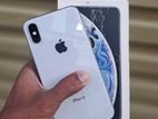 Apple iPhone XS (Used)