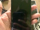 Apple iPhone XS (Used)