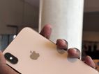 Apple iPhone XS (Used)