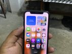 Apple iPhone XS (Used)