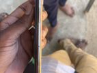 Apple iPhone XS (Used)