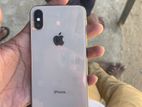 Apple iPhone XS (Used)
