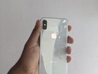 Apple iPhone XS (Used)