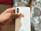 Apple iPhone XS (Used)