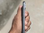 Apple iPhone XS (Used)