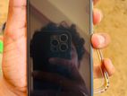 Apple iPhone XS (Used)