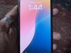 Apple iPhone XS (Used)