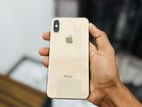 Apple iPhone XS (Used)