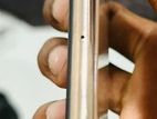 Apple iPhone XS (Used)