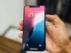 Apple iPhone XS (Used)