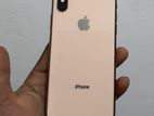 Apple iPhone XS (Used)