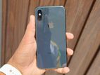Apple iPhone XS (Used)
