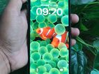 Apple iPhone XS (Used)