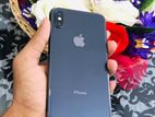 Apple iPhone XS (Used)