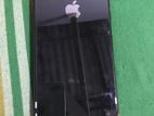Apple iPhone XS (Used)
