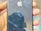 Apple iPhone XS (Used)