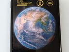Apple iPhone XS (Used)