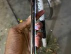 Apple iPhone XS (Used)