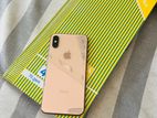 Apple iPhone XS (Used)