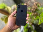 Apple iPhone XS (Used)