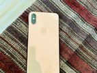 Apple iPhone XS (Used)