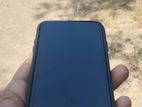Apple iPhone XS (Used)
