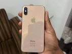 Apple iPhone XS (Used)