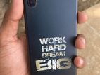 Apple iPhone XS (Used)