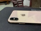 Apple iPhone XS (Used)