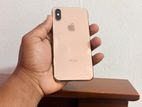 Apple iPhone XS (Used)